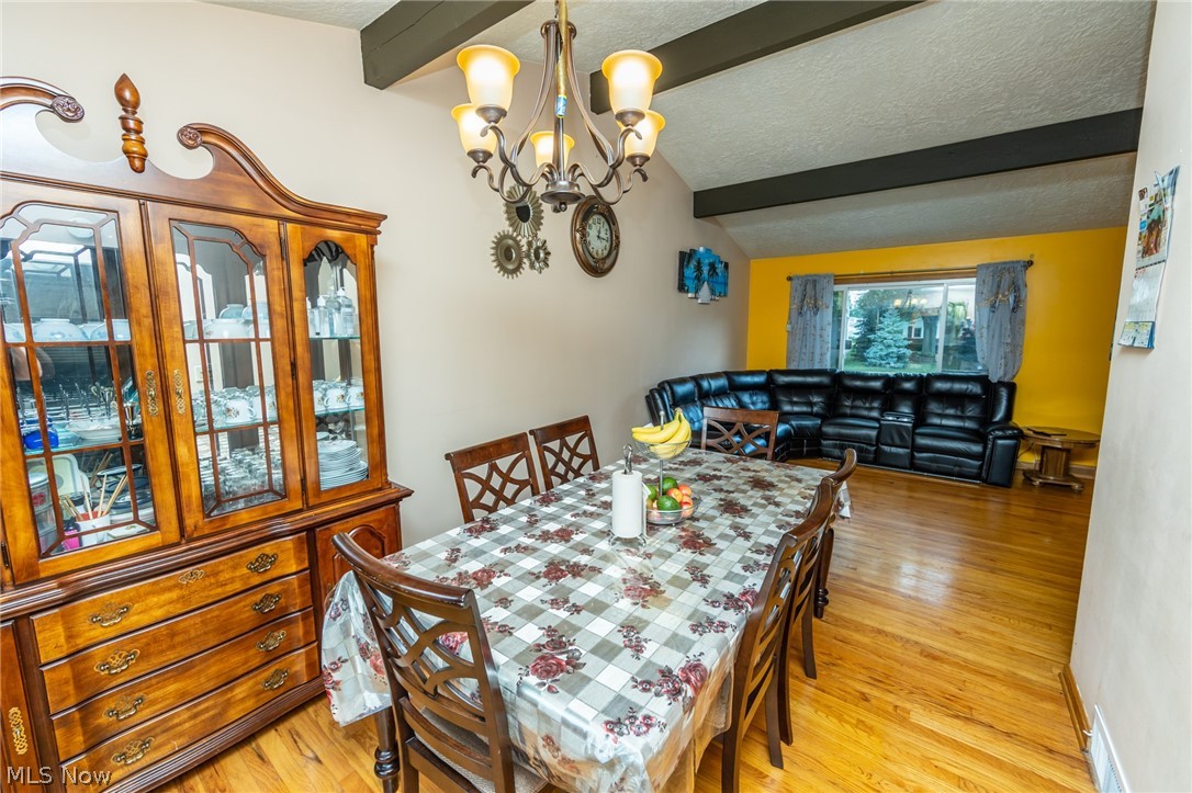 Reesan Park Allotment - Residential