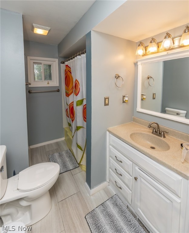 Reesan Park Allotment - Residential