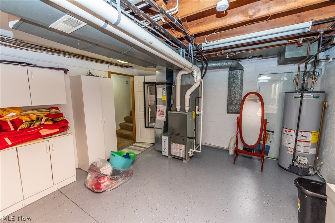 Reesan Park Allotment - Residential