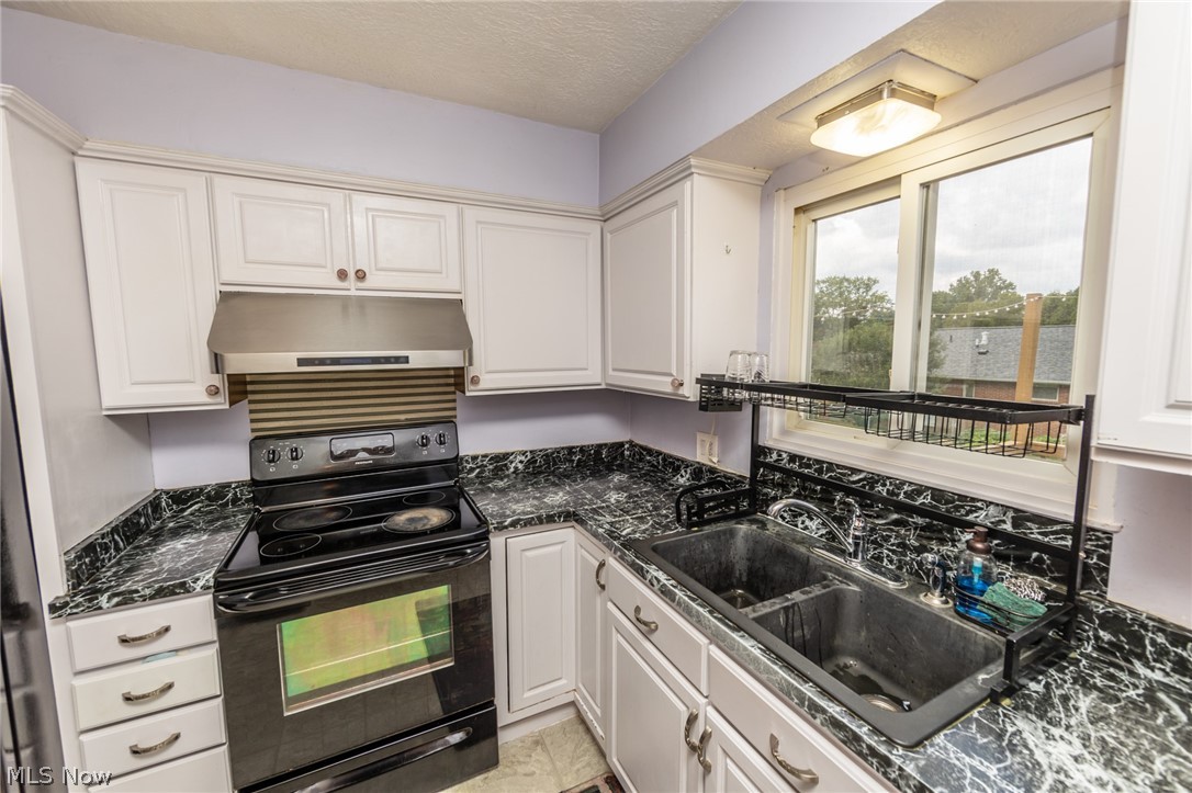 Reesan Park Allotment - Residential