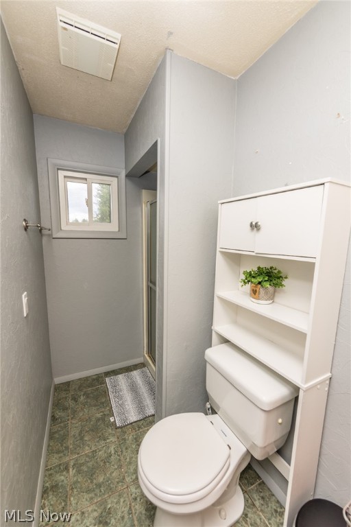 Reesan Park Allotment - Residential