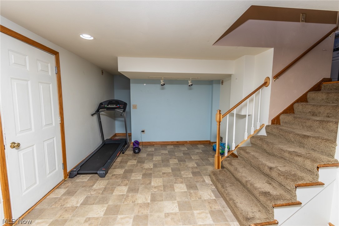 Reesan Park Allotment - Residential