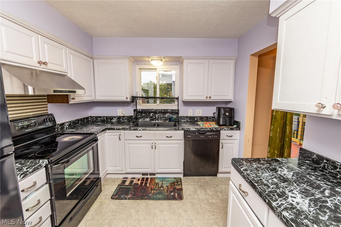 Reesan Park Allotment - Residential