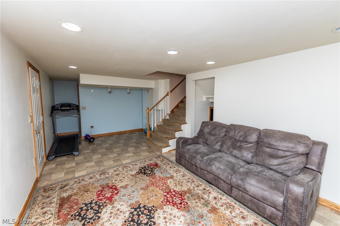 Reesan Park Allotment - Residential