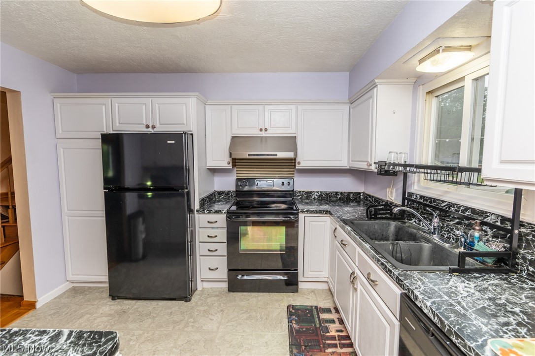 Reesan Park Allotment - Residential