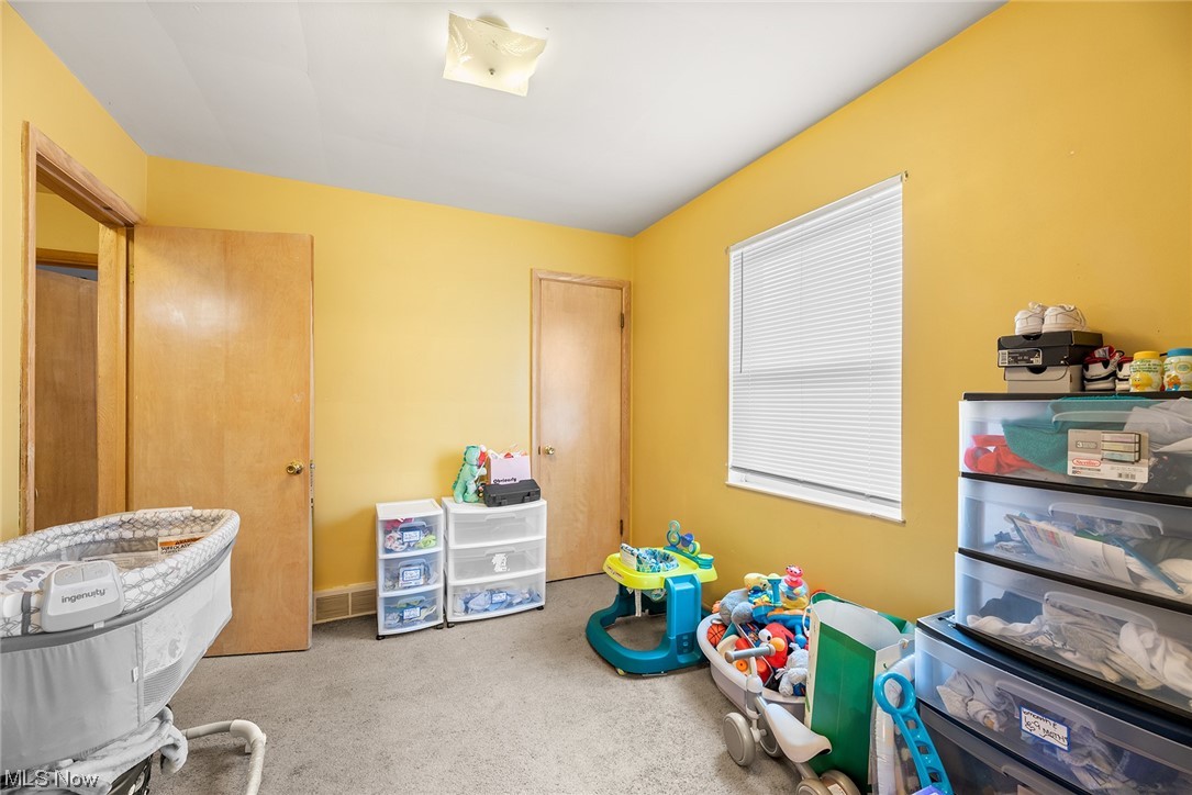 Fairlawn View - Residential Income