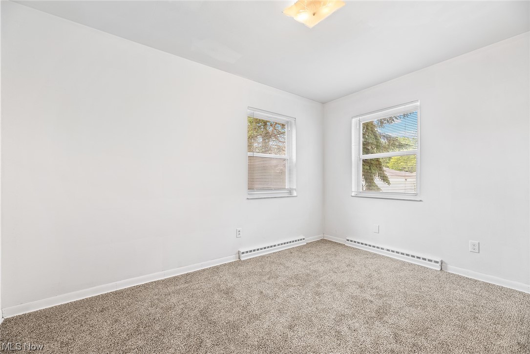 Fairlawn View - Residential Income