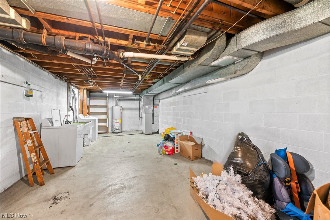 Fairlawn View - Residential Income