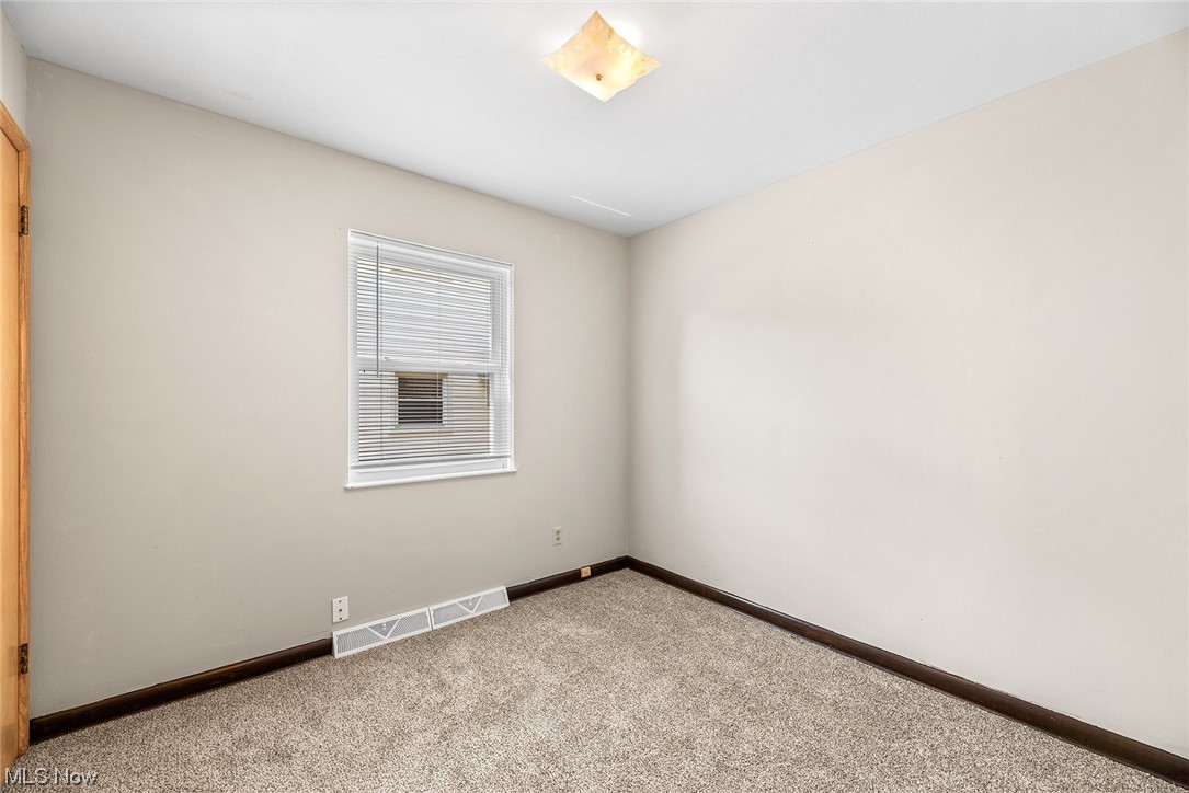 Fairlawn View - Residential Income