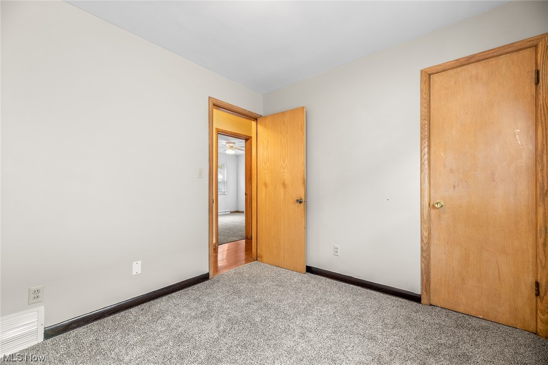 Fairlawn View - Residential Income