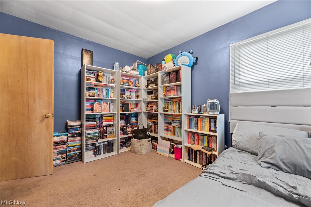Fairlawn View - Residential Income