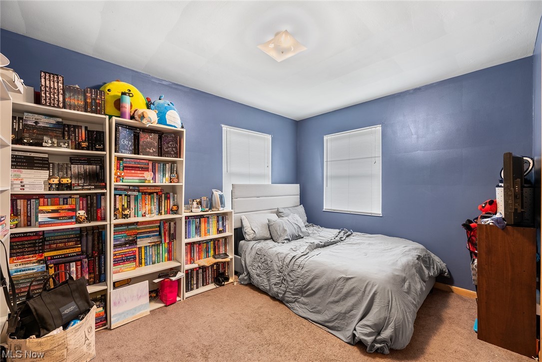 Fairlawn View - Residential Income