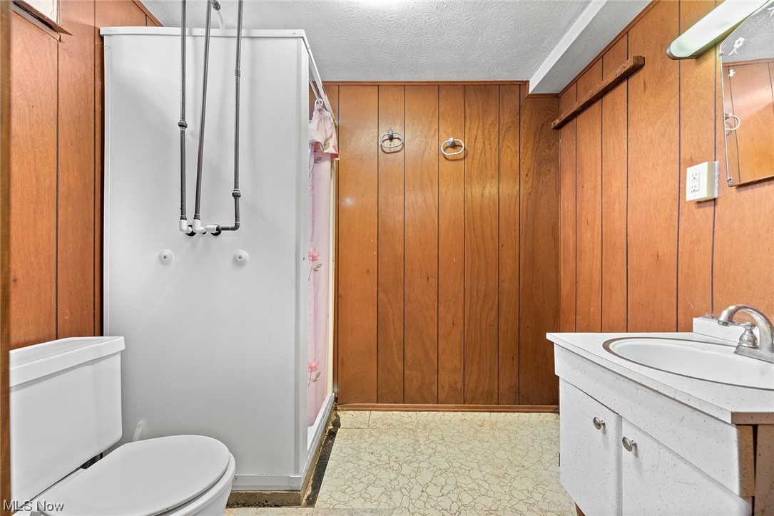 Fairlawn View - Residential Income