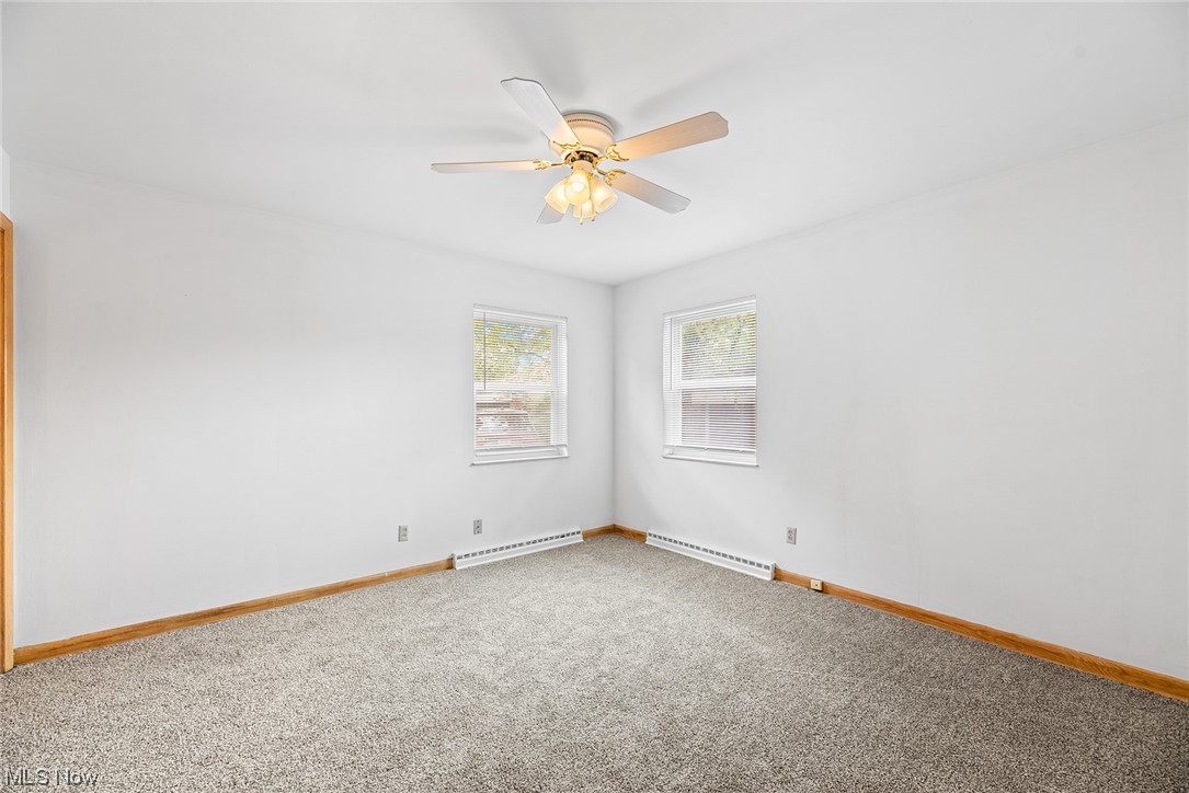 Fairlawn View - Residential Income