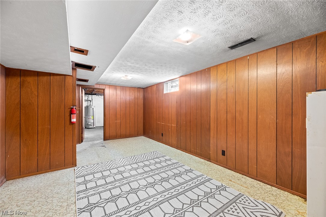 Fairlawn View - Residential Income