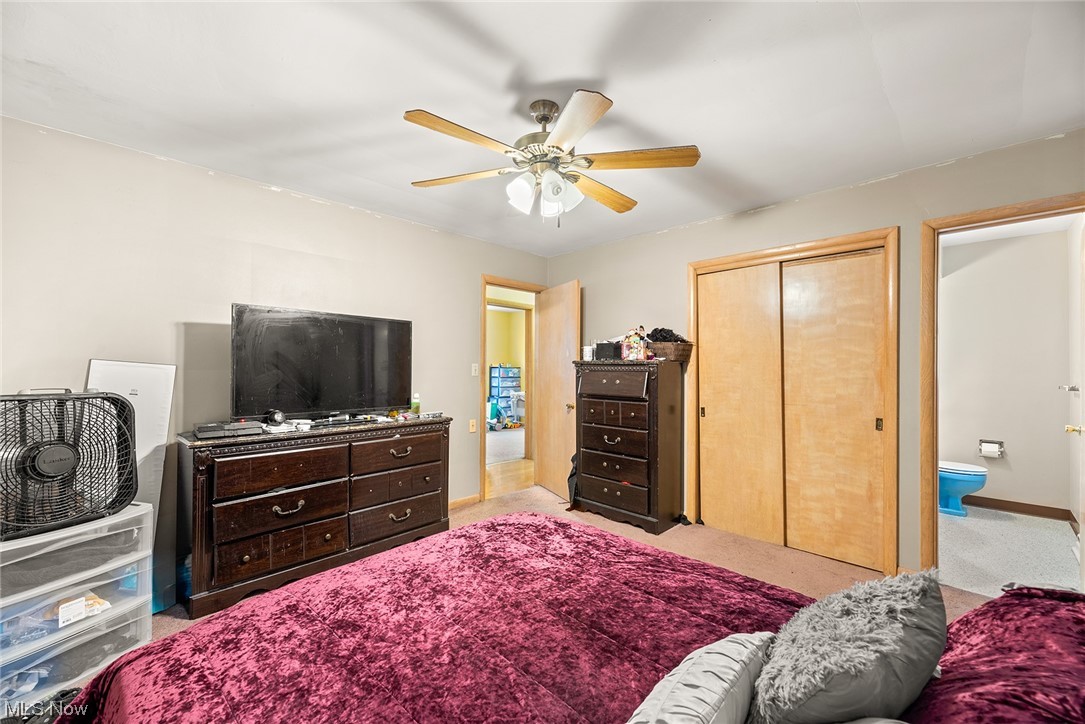 Fairlawn View - Residential Income