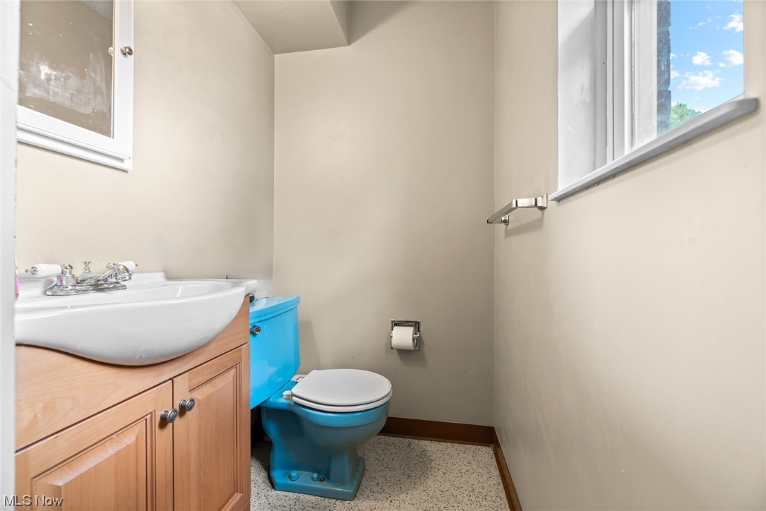 Fairlawn View - Residential Income