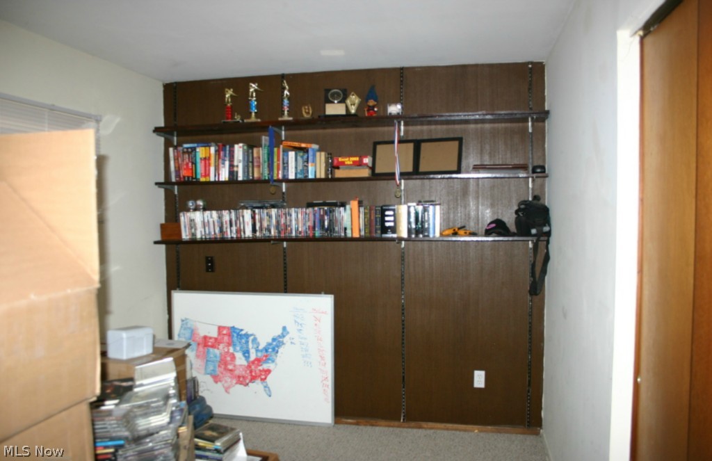 Precision Housing Corps Ridge - Residential