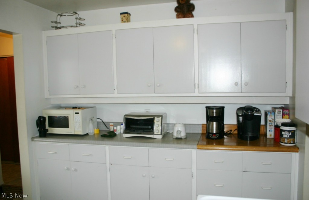 Precision Housing Corps Ridge - Residential