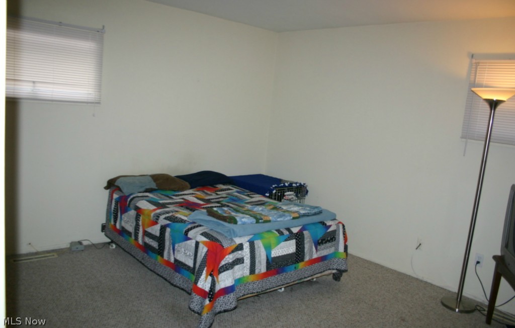 Precision Housing Corps Ridge - Residential