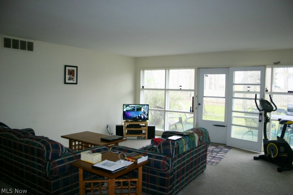 Precision Housing Corps Ridge - Residential