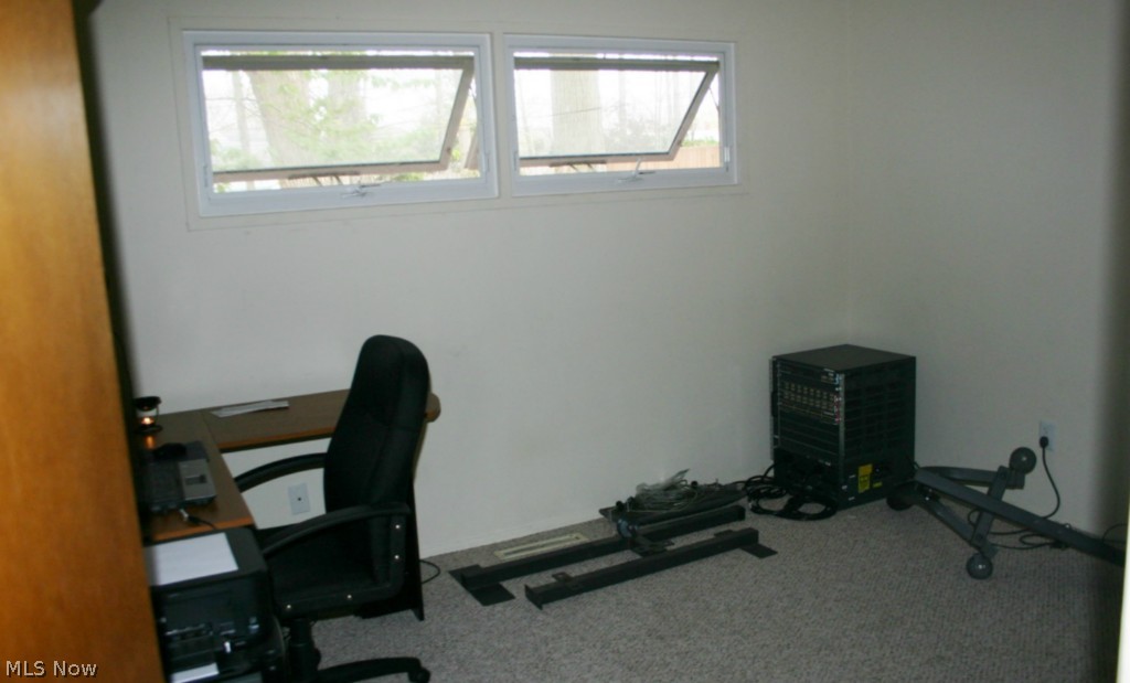 Precision Housing Corps Ridge - Residential