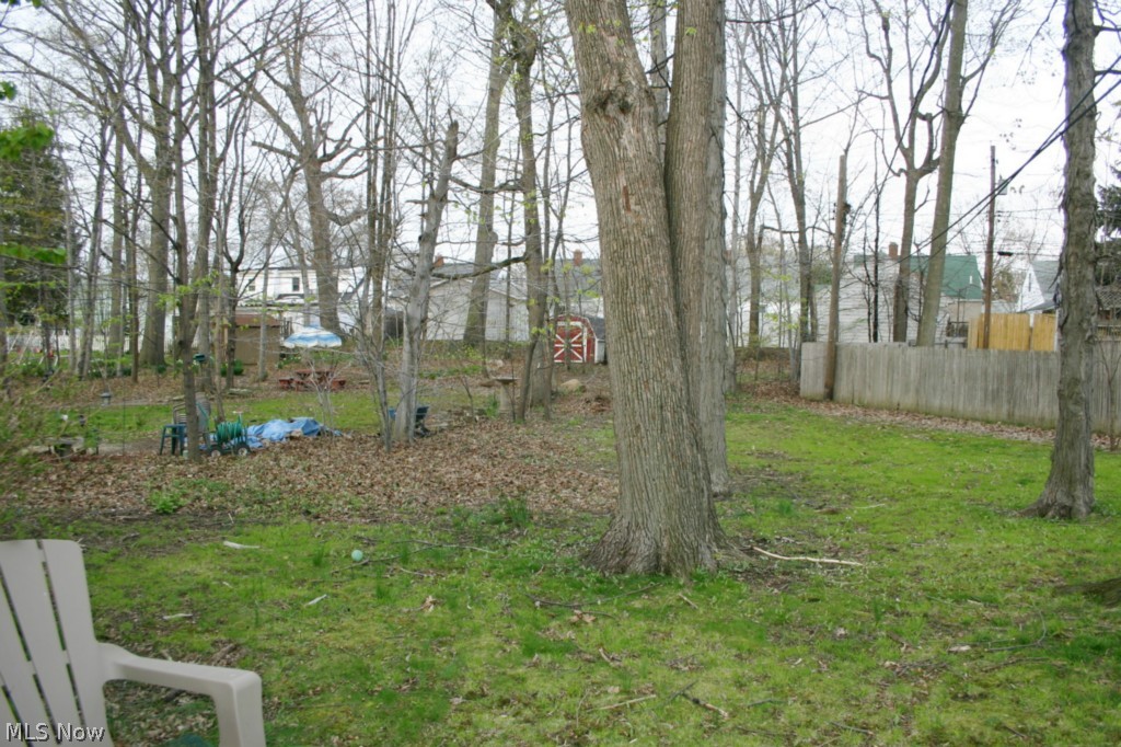 Precision Housing Corps Ridge - Residential