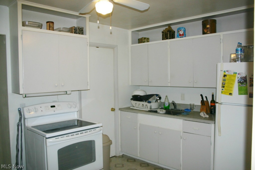 Precision Housing Corps Ridge - Residential