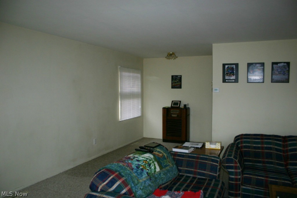 Precision Housing Corps Ridge - Residential