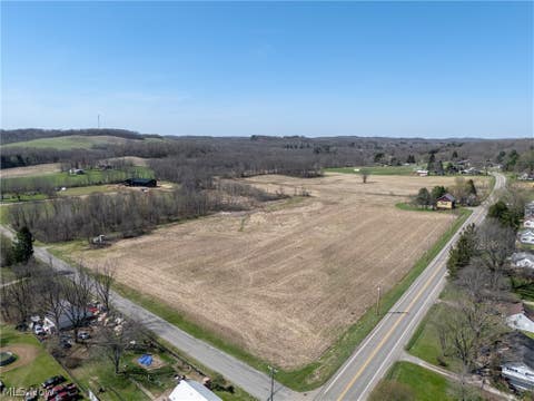 Vacant Land For Sale - Elson Street<br/> Stark County, Waynesburg, OH 44688