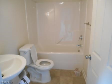 Franklin - Residential Lease