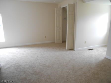 Franklin - Residential Lease