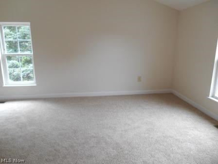 Franklin - Residential Lease