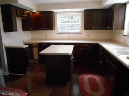 Franklin - Residential Lease