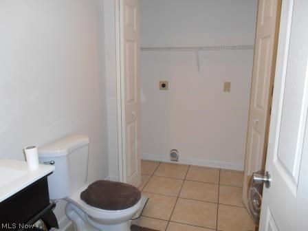 Franklin - Residential Lease