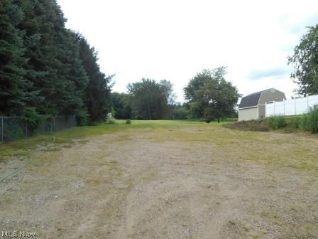 Franklin - Residential Lease