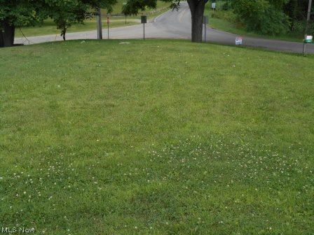 Franklin - Residential Lease