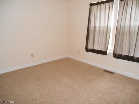 Franklin - Residential Lease