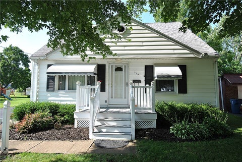 Photo for 314 Fern St.