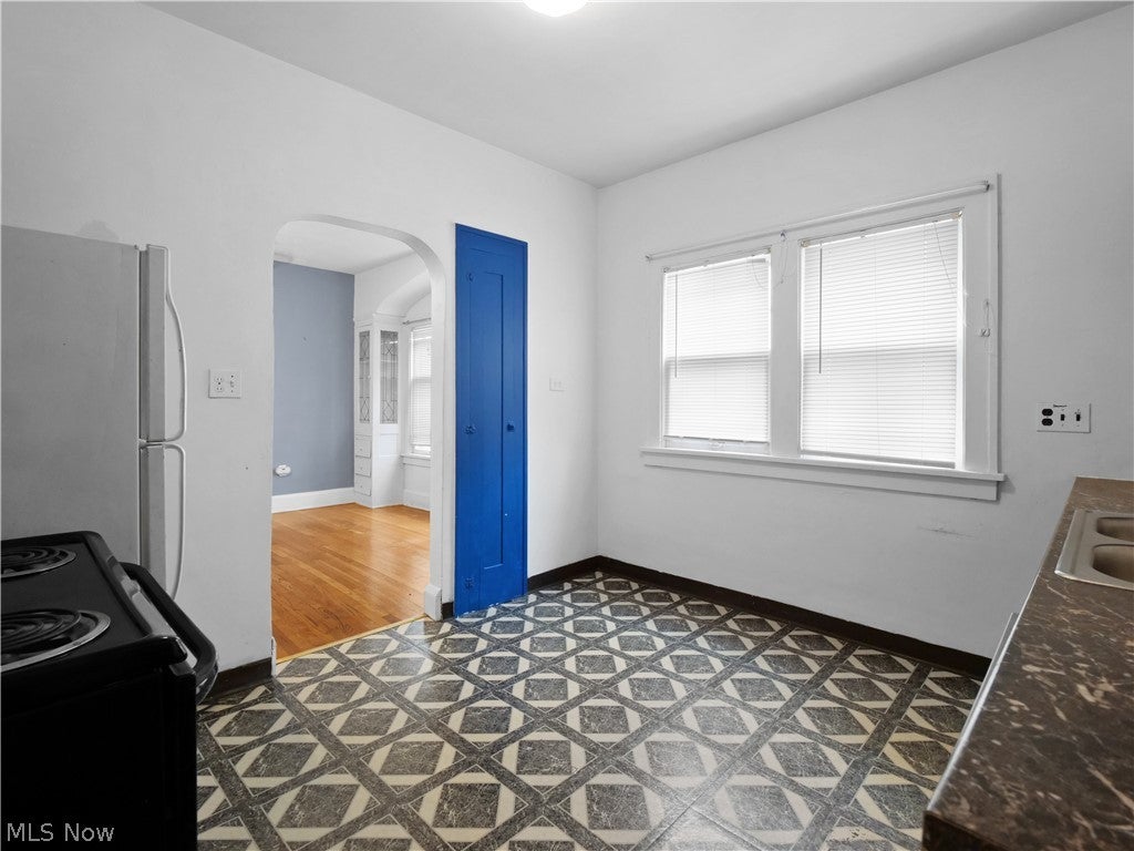 3141 Kensington Road