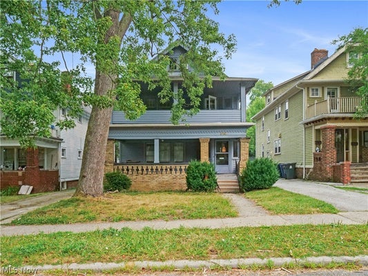 3141 KENSINGTON RD, CLEVELAND HEIGHTS, OH 44118 - Image aea97c6f704d1d883fbea0b8dc3e88d0/685295345