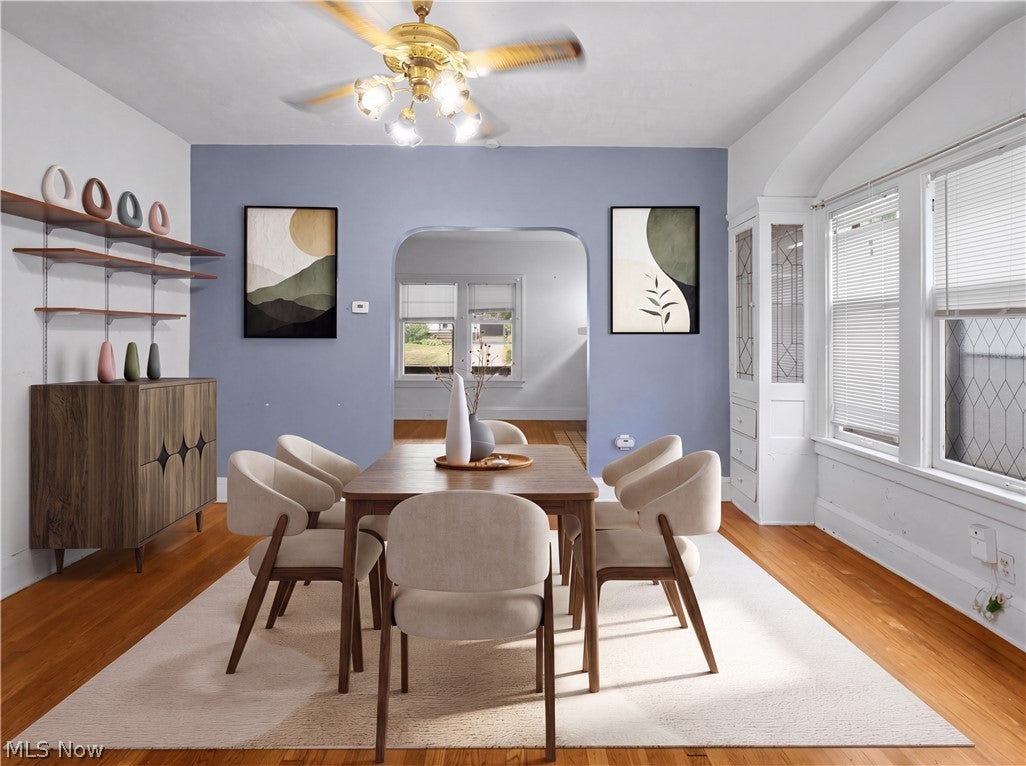 3141 Kensington Road