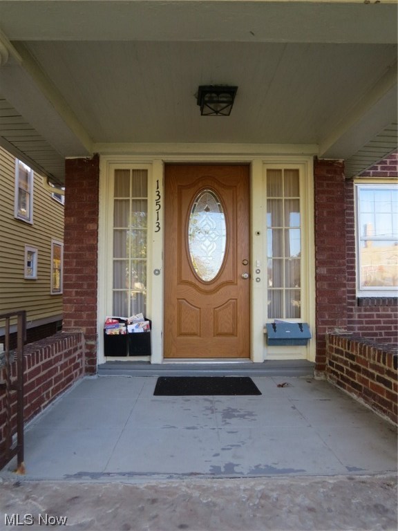 Theodore Kundtz - Residential Lease