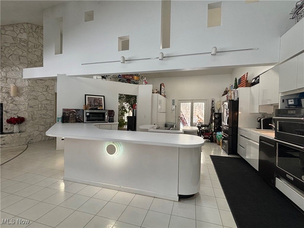 Photo of 10765 Bell Road, Newbury, OH 44065 (MLS # 5177876)