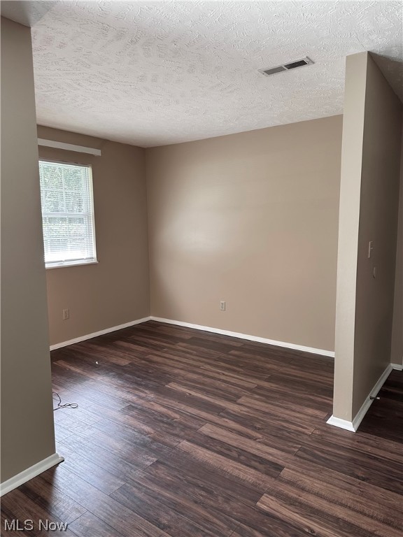 Estates I Condo - Residential