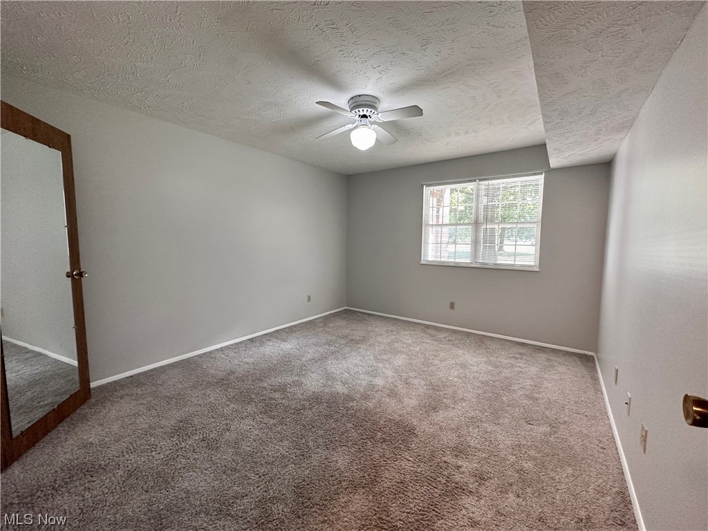 Estates I Condo - Residential