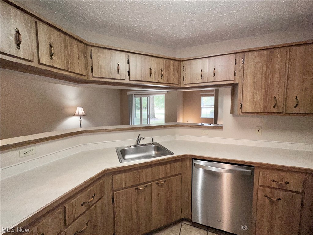 Estates I Condo - Residential