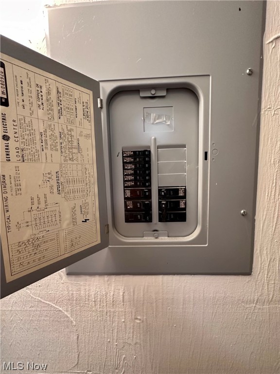 Estates I Condo - Residential