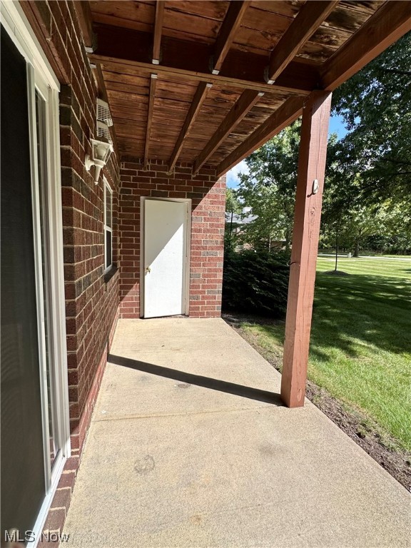 Estates I Condo - Residential