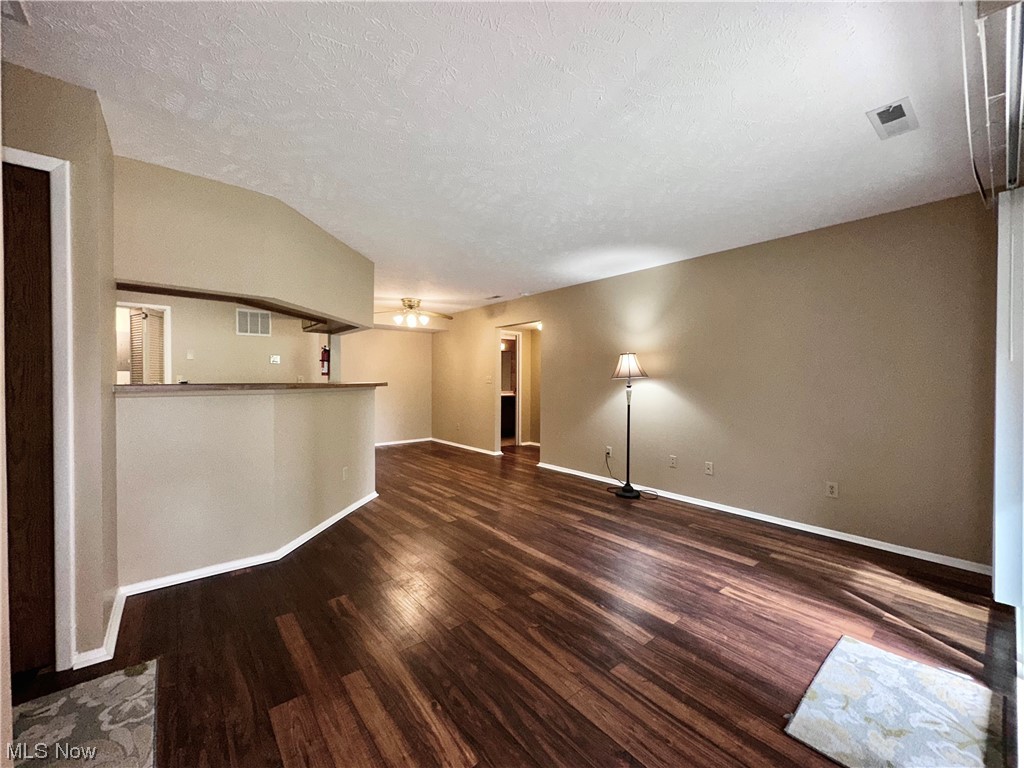 Estates I Condo - Residential